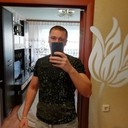 ���������� �����������, ���� ������� �������, 40 ���, ������������ ��� ������, ����� � ���������, c�������� ���������