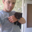  ,   380937063639, 35 ,   ,   , c , 