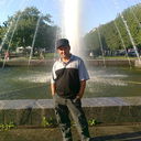  ,   , 47 ,   c 