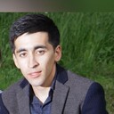 ���������� ������, ���� ������� ����, 30 ���, ������������ ��� ������, ����� � ���������, c�������� ���������, ���������