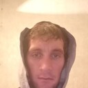  ,   , 33 ,   c , 