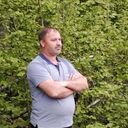 ���������� �������, ���� ������� Aqasif, 39 ���, ������������ ��� ������, ����� � ���������