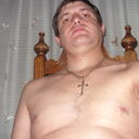 ���������� �������, ���� ������� Vova, 50 ���, ������������ ��� ������