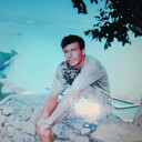 -,   Fedor, 49 ,   ,   