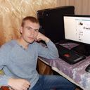   ,   , 37 ,     , c 