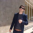 ���������� �������, ���� ������� Nukri, 32 ����, ������������ ��� ������