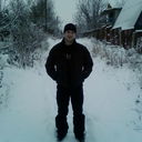  -,   Vovan, 41 ,   