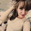  ,   Svetochka144, 32 ,  