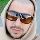  -,   Mehroj, 26 ,   ,   