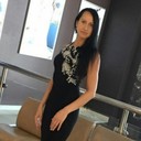  ,   , 50 ,     , c 