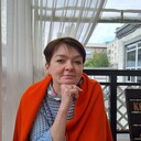 ���������� ������������, ���� ������� �������, 46 ���, ������������ ��� ������, ����� � ���������