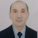  ,   , 43 ,   ,   