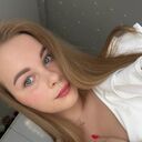  ,   , 24 ,     