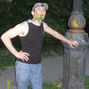 ���������� �����, ���� ������� Rinat, 40 ���, ������������ ��� ������, ����� � ���������, c�������� ���������