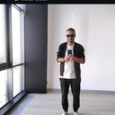  ,   ERIK, 33 ,   ,   