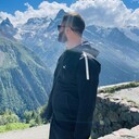 ���������� ���������, ���� ������� ������, 28 ���, ������������ ��� ������, ����� � ���������