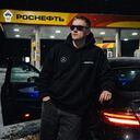 ���������� ������, ���� ������� Stanislav, 27 ���, ������������ ��� ������, ����� � ���������, ���������