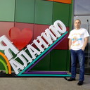  ,   , 40 ,   