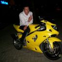 ���������� �����������, ���� ������� �������, 39 ���, ������������ ��� ������, ����� � ���������, c�������� ���������