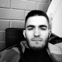 ���������� �����, ���� ������� ������, 29 ���, ������������ ��� ����� � ���������, c�������� ���������