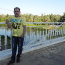  ,   , 37 ,     , c 