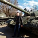 ���������� ������, ���� ������� ����, 42 ����, ������������ ��� ������, ����� � ���������, c�������� ���������