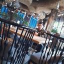 ���������� ������, ���� ����� �������, 22 ����, ������������ ��� ������, c�������� ���������