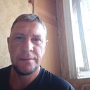 ���������� �����, ���� ������� Oleg, 41 ���, ������������ ��� ������, ����� � ���������, c�������� ���������