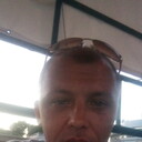 ���������� �������, ���� ������� ������, 40 ���, ������������ ��� ������, ����� � ���������, c�������� ���������