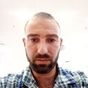 ���������� ������, ���� ������� �����, 39 ���, ������������ ��� ������, ����� � ���������