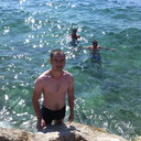  ,   Ion, 38 ,   ,   , c 