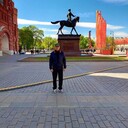  ,   , 61 ,   ,   
