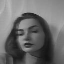 ,   , 21 ,   