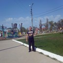  ,   , 51 ,  