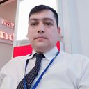 ���������� ��������, ���� ������� ������, 42 ����, ������������ ��� ������, ����� � ���������, c�������� ���������, ���������