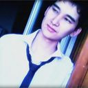  ,   Beka, 35 ,     , c 