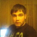 ���������� ������-��-����, ���� ������� ����, 45 ���, ������������ ��� ������