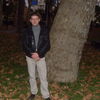  ,   , 42 ,   ,   , c , 