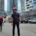 ���������� �����-���������, ���� ������� ������, 32 ����, ������������ ��� ������, ����� � ���������, c�������� ���������