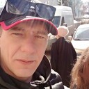 ���������� ���, ���� ������� �����, 42 ����, ������������ ��� ������, ����� � ���������