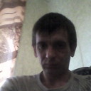 ���������� �������, ���� ������� �������, 47 ���, ������������ 