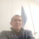  ,   , 41 ,   ,   , 