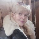 ���������� ���������� �����, ���� ������� �������, 47 ���, ������������ ��� ����� � ���������, ���������