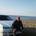  -,   , 56 ,   ,   , c 