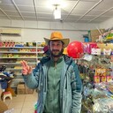  ,   , 39 ,   ,   , c , 