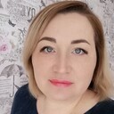 ���������� �����������, ���� ������� ���������, 42 ����, ������������ ��� ������, ����� � ���������