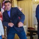 ���������� ������, ���� ������� ����, 36 ���, ������������ ��� ������, ����� � ���������, c�������� ���������, ���������