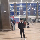 ���������� ������, ���� ����� ����, 23 ����, ������������ ��� ������, ����� � ���������, c�������� ���������, ���������