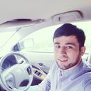 ���������� ������, ���� ������� Sasha, 27 ���, ������������ ��� ������, ����� � ���������, c�������� ���������, ���������