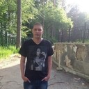  ,   , 39 ,   ,   , c 